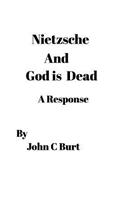 Nietzsche and God is Dead