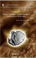 Comets