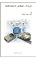 Embedded System Design