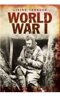 World War I
