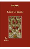 Majesty: (English)