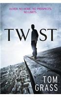 Twist