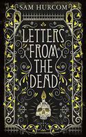 Letters from the Dead