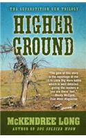Higher Ground