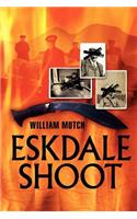 Eskdale Shoot