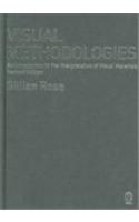 Visual Methodologies