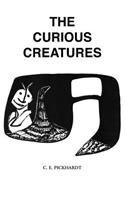 The Curious Creatures