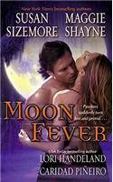 Moon Fever