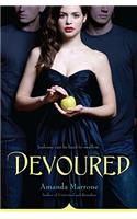 Devoured