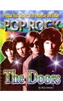 The Doors