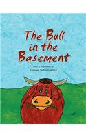 The Bull in the Basement