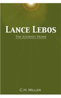 Lance Lebos