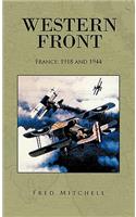 Western Front