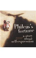 Phileas's Fortune