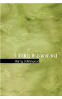 Middy in Command: (English)