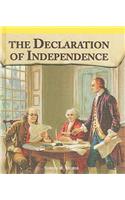 Declaration of Independence