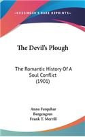 The Devil's Plough