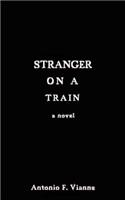 Stranger on a Train