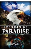 Secrets of Paradise