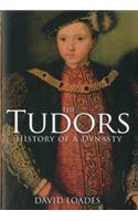 Tudors