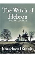 Witch of Hebron