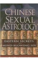 Chinese Sexual Astrology