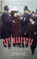 Suffragettes