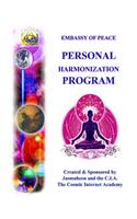 EP - Personal Harmonization Program