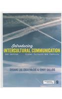 Introducing Intercultural Communication