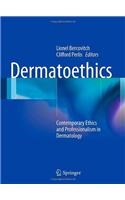 Dermatoethics