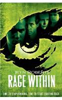 Rage Within