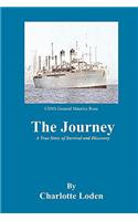 Journey