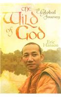 Wild of God