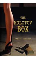 The Molotov Box