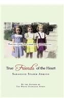 True Friends of the Heart