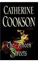 The Fifteen Streets