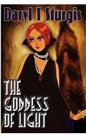 The Goddess of Light