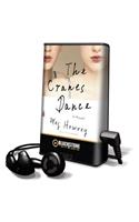Cranes Dance