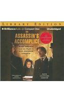 The Assassin's Accomplice