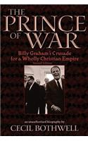 The Prince of War