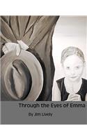 Through the Eyes of Emma