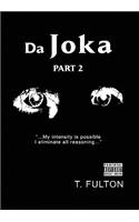 Da Joka