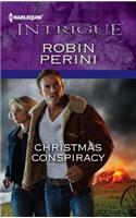 Christmas Conspiracy