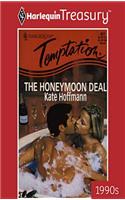 The Honeymoon Deal