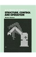 Textbook of Robotics 2