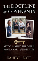 Doctrine & Covenants
