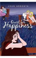 Quest for Happiness