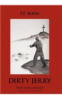 Dirty Jerry