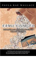 Family Forged