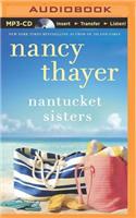 Nantucket Sisters